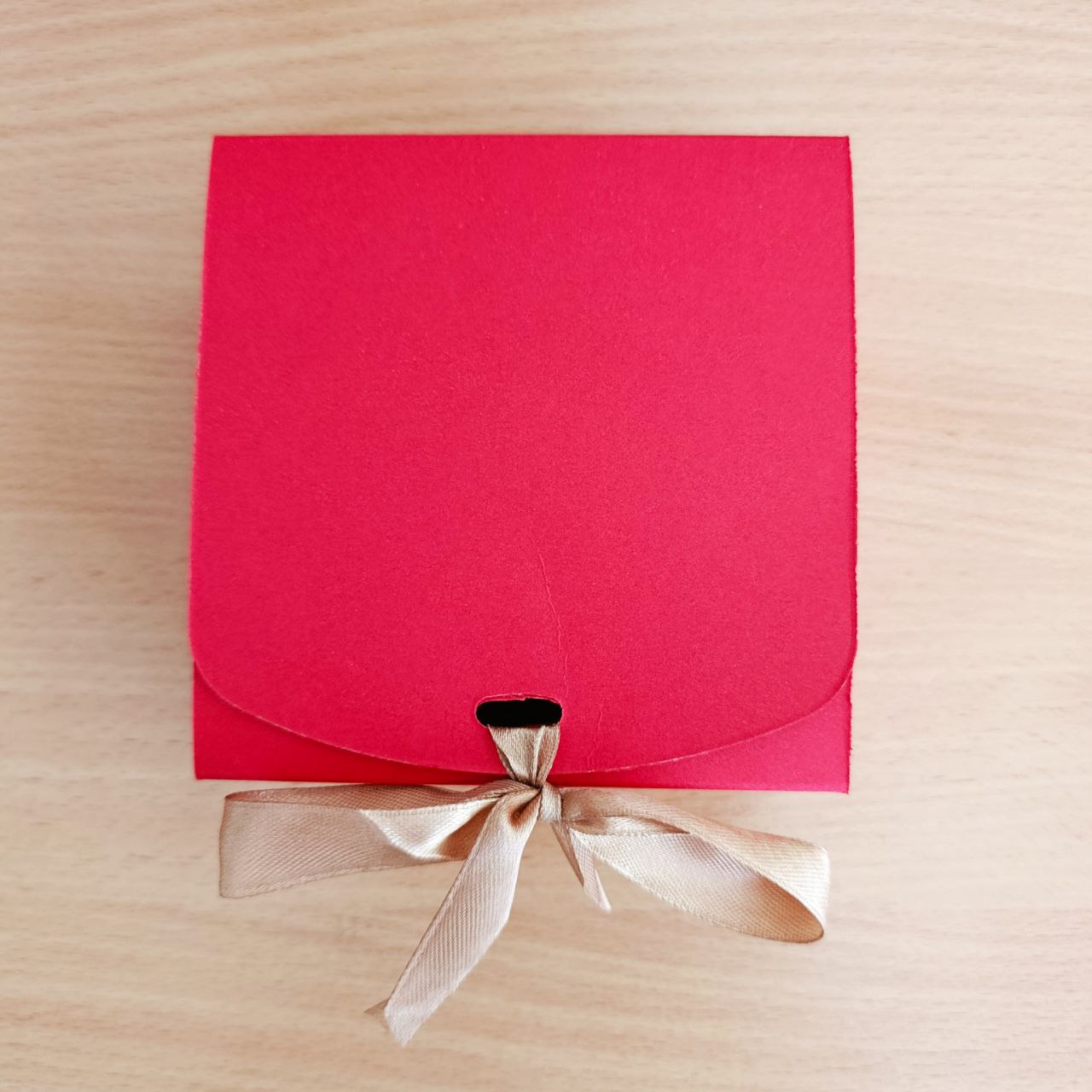 Подарункова коробка з 101 причиною чому я тебе кохаю для дівчини на день народження день закоханих 8 березня свято (ar296) - Зображення 4