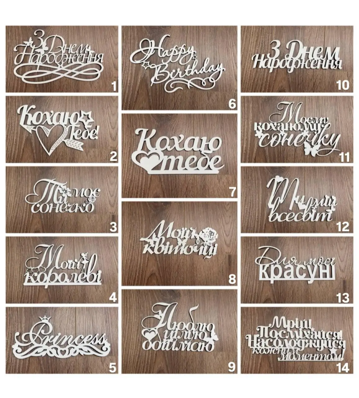 Подарунковий бокс із солодощів з Ferrero та троянд для дівчини (box35) - Зображення 6