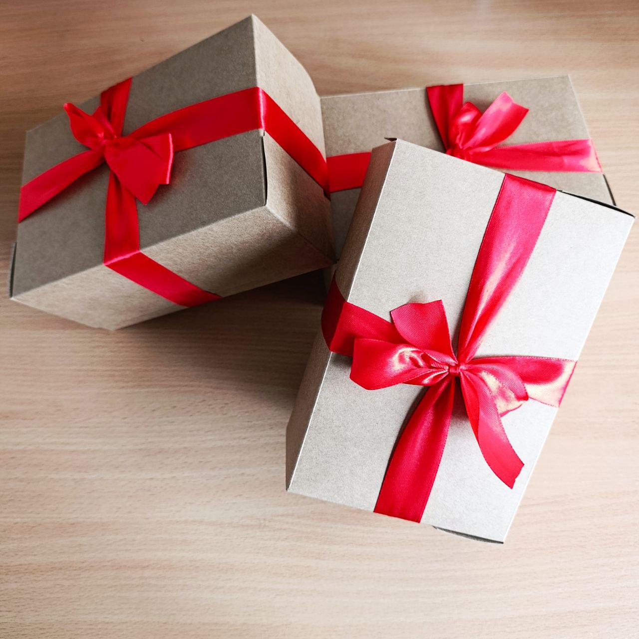 Подарунковий бокс з розвиваючими іграшками - розмальовками для дитини на Новий рік Різдво день народження (ar310) - Зображення 4